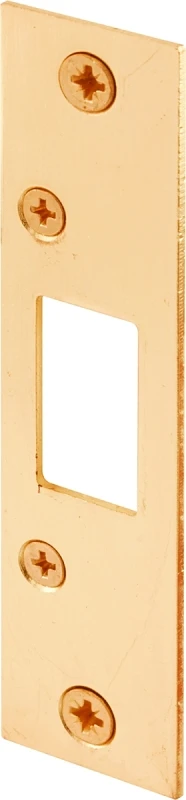 marfahardware4602179