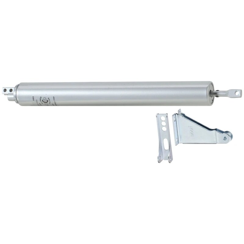 marfahardware4602278