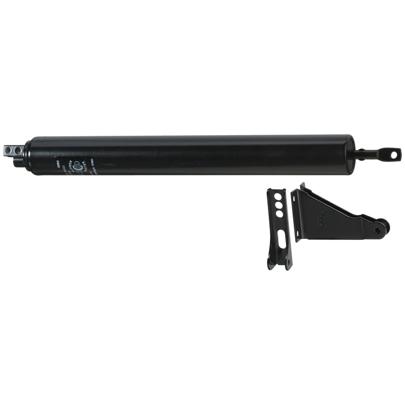 marfahardware4602290