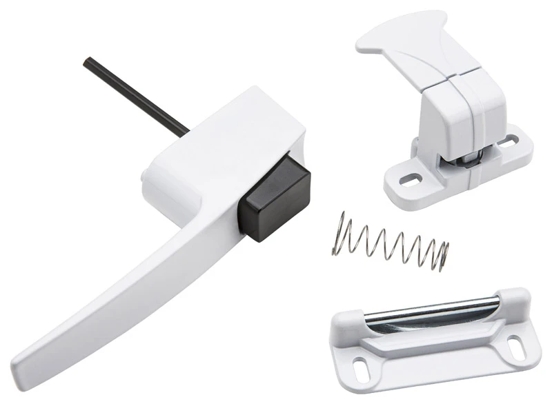 marfahardware4602355