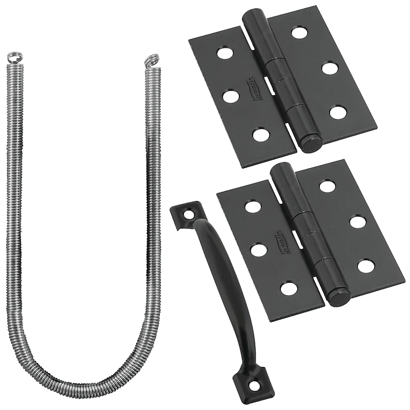 marfahardware4602709