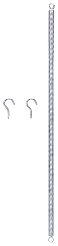 marfahardware4603024