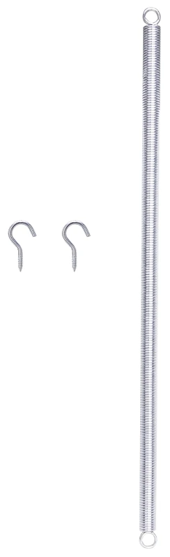 marfahardware4603070