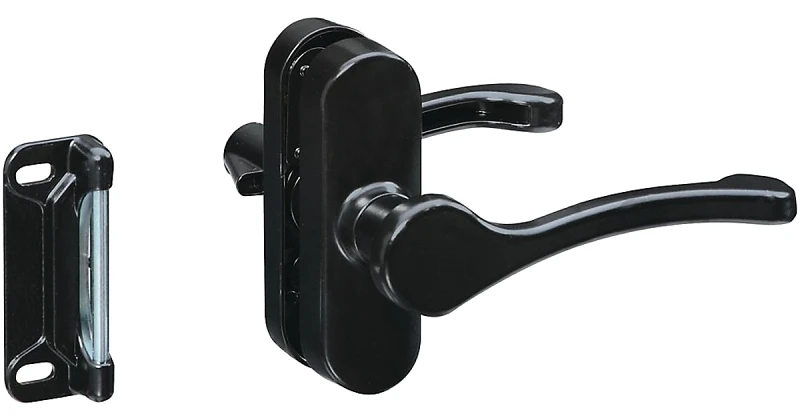 marfahardware4603209