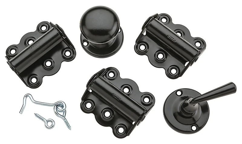 marfahardware4603353