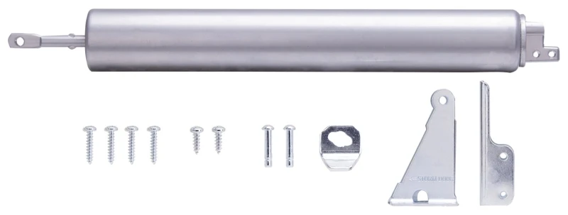 marfahardware4603504