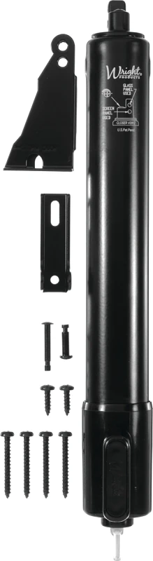 marfahardware4603774