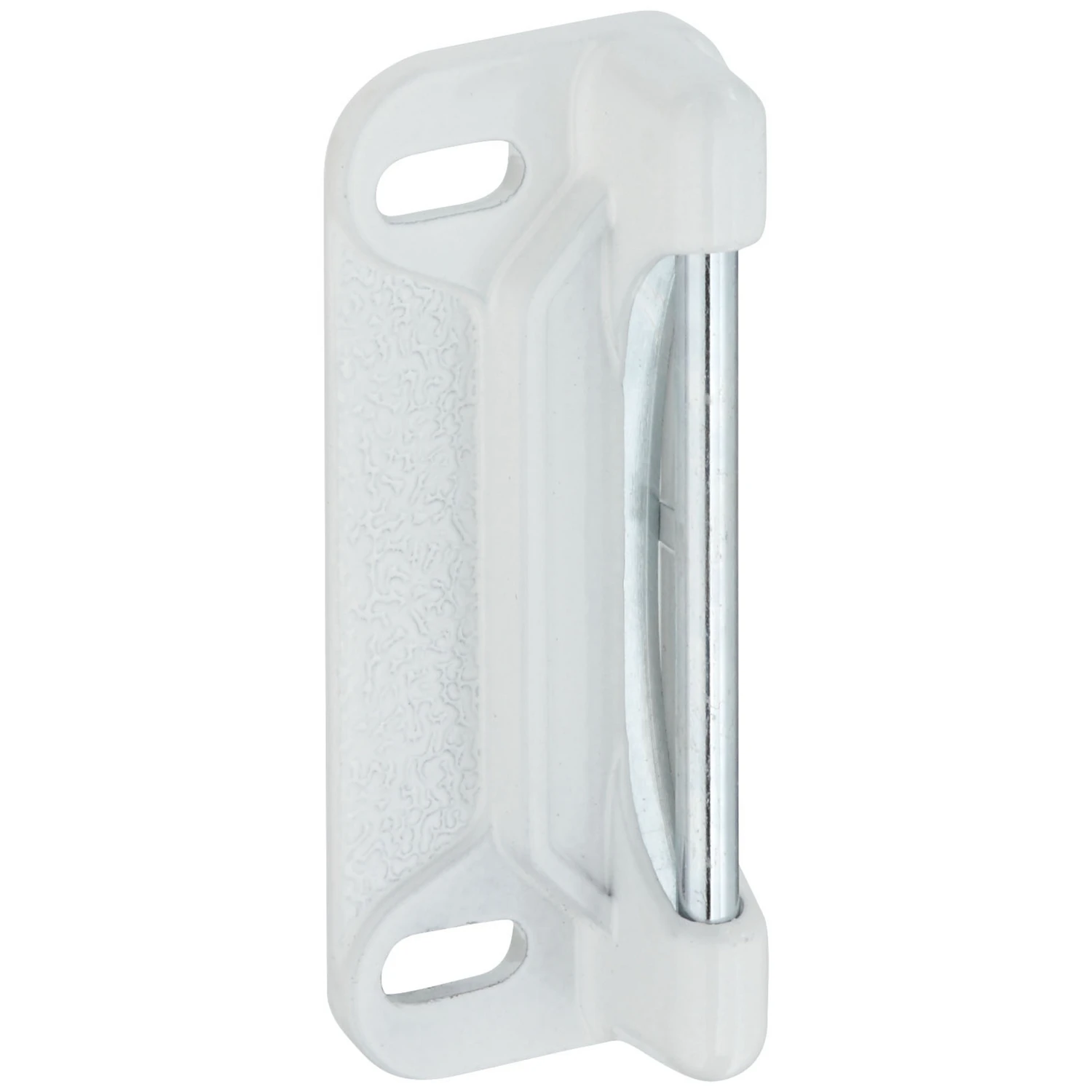 marfahardware4603878