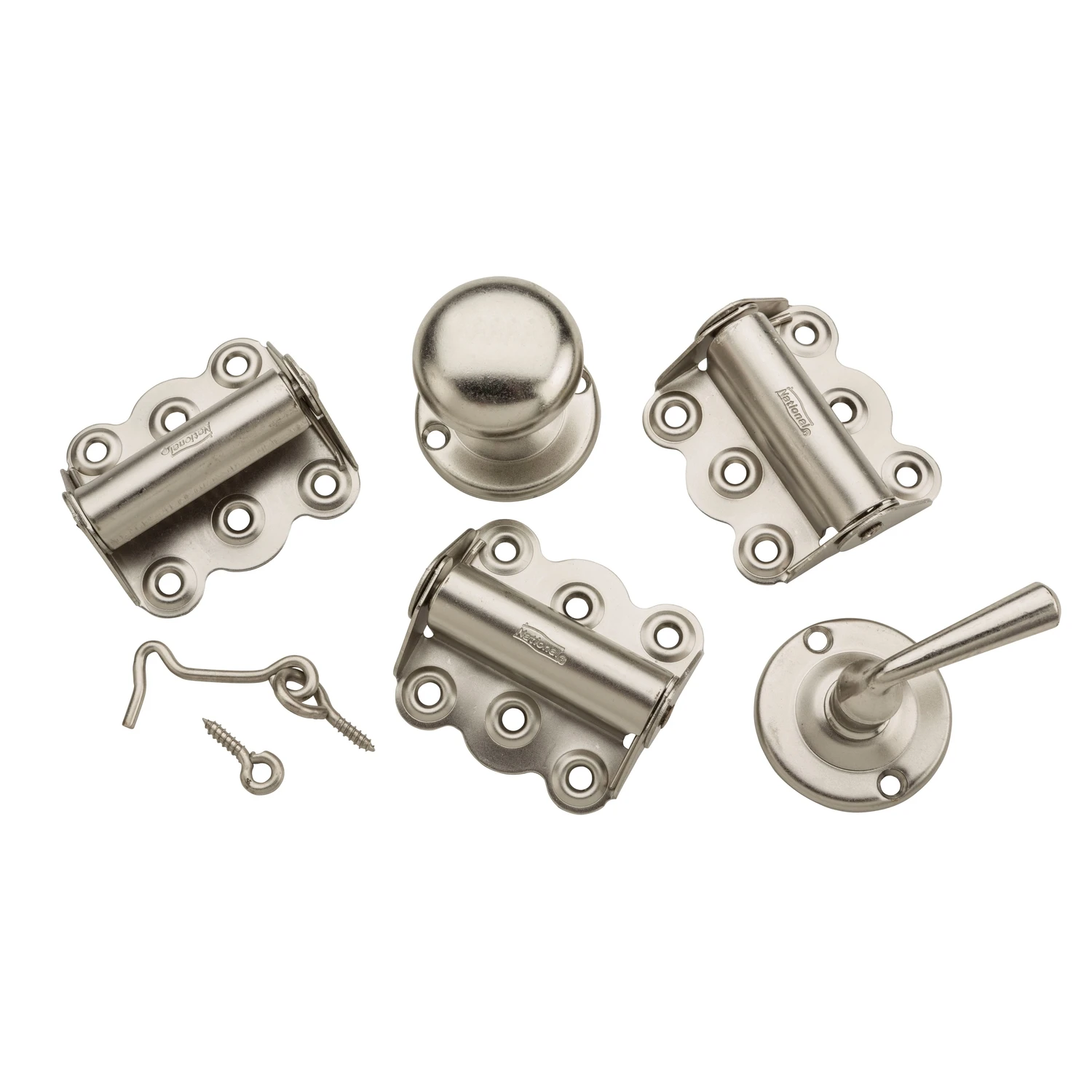 marfahardware4603906