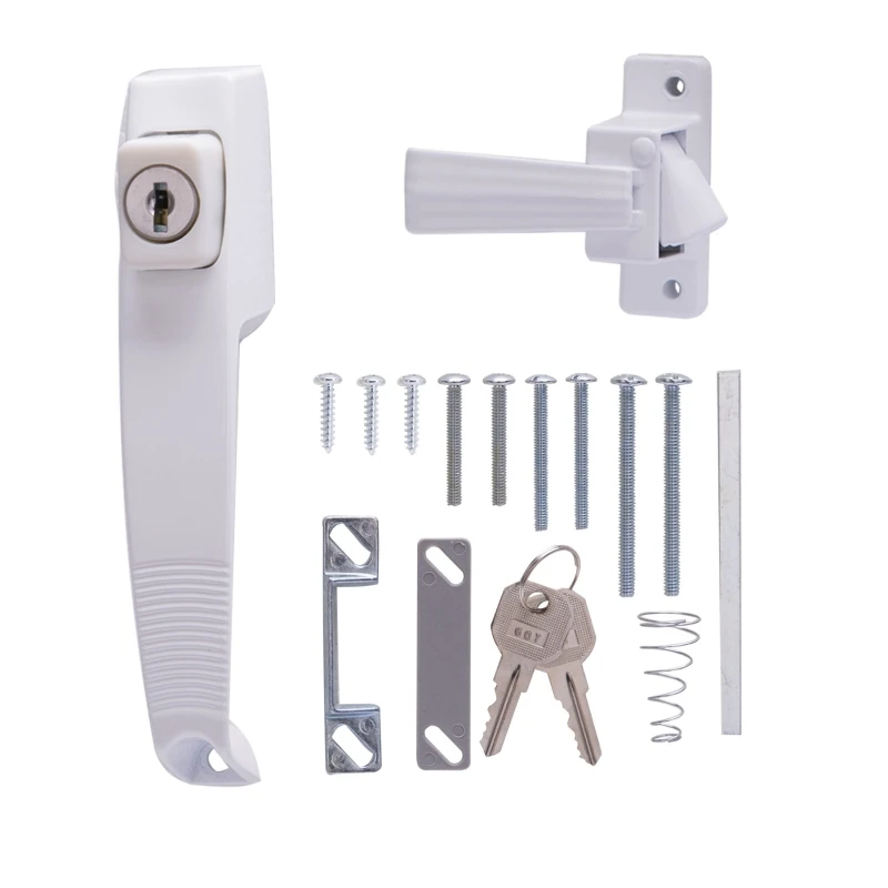 marfahardware4604048