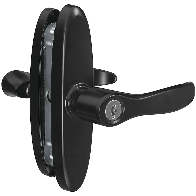 marfahardware4604433