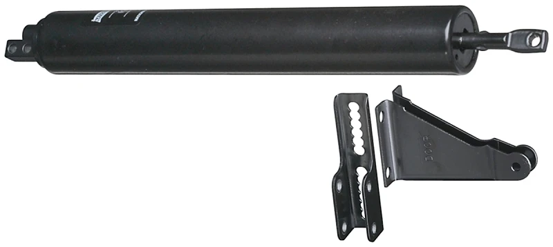 marfahardware4604483