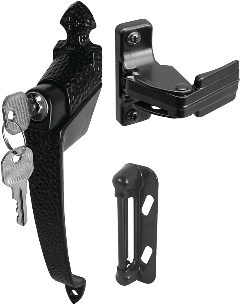 marfahardware4604626