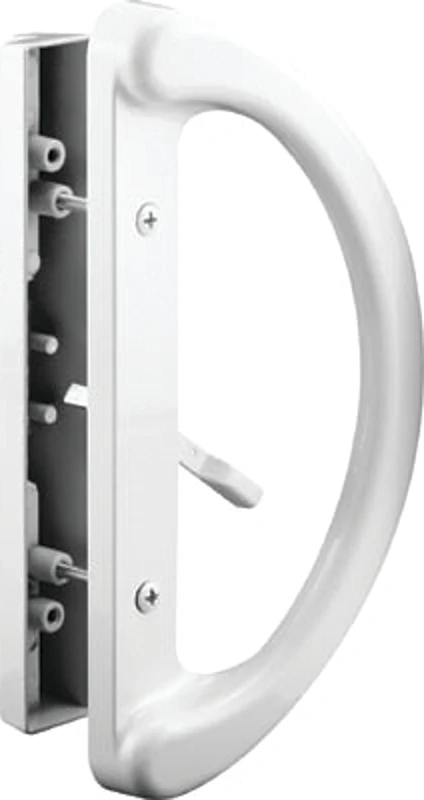 marfahardware4605254