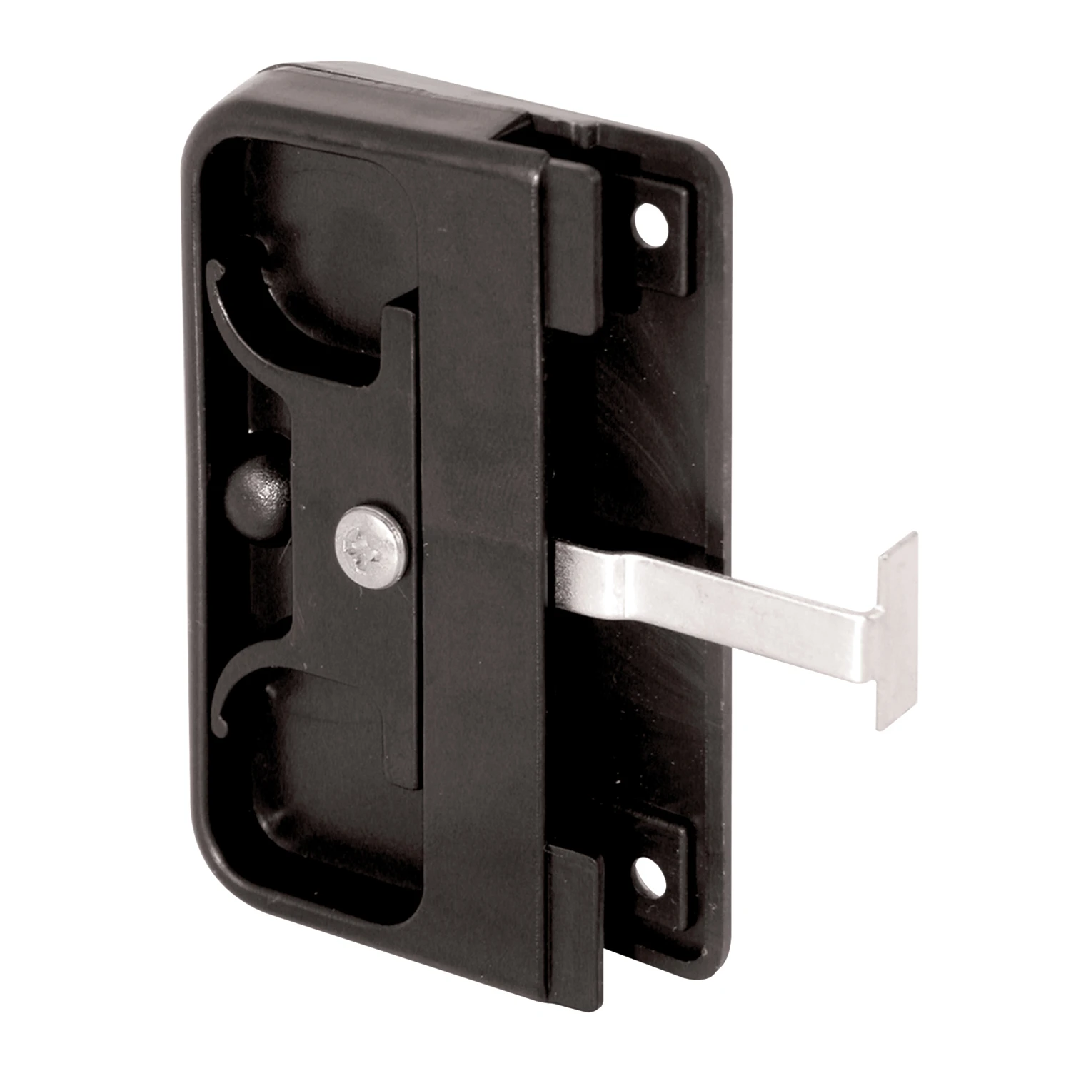 marfahardware4605282
