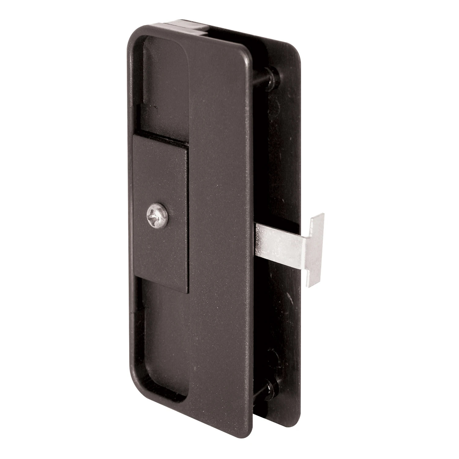 marfahardware4605304
