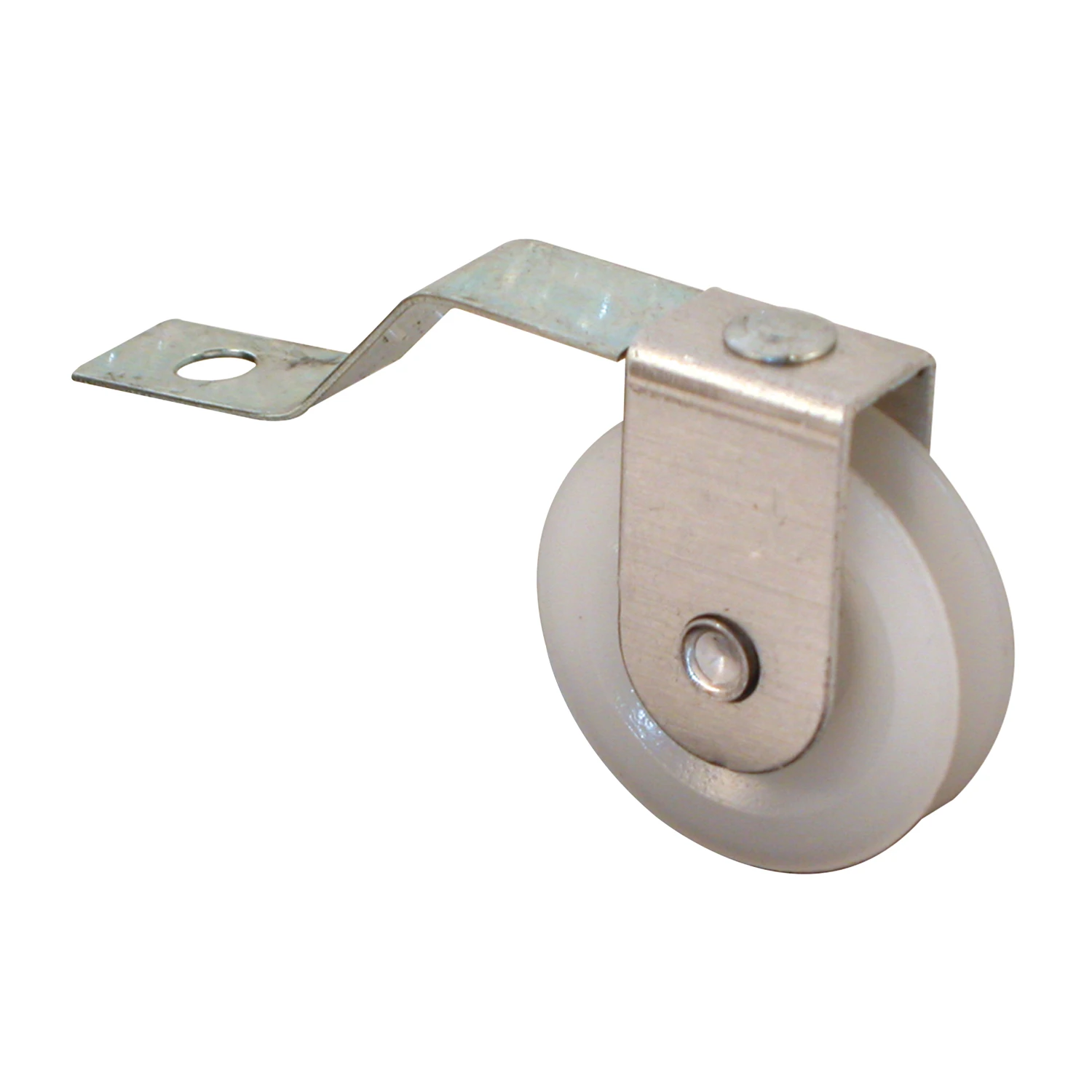 marfahardware4605359