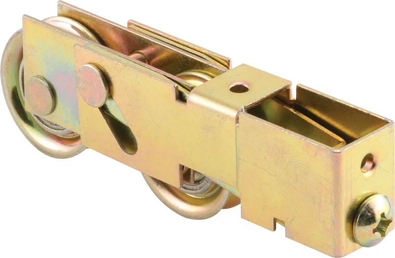 marfahardware4605378