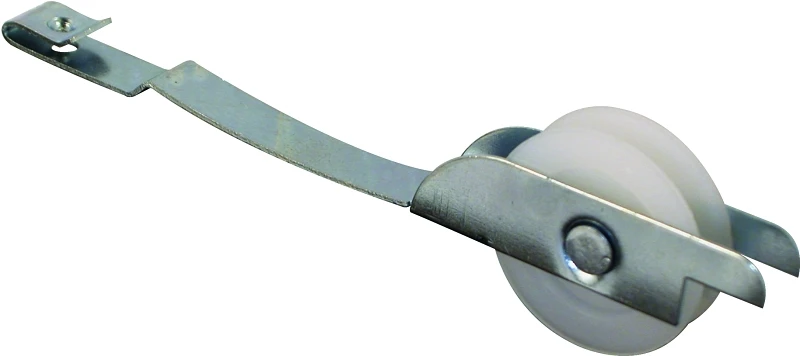 marfahardware4605394