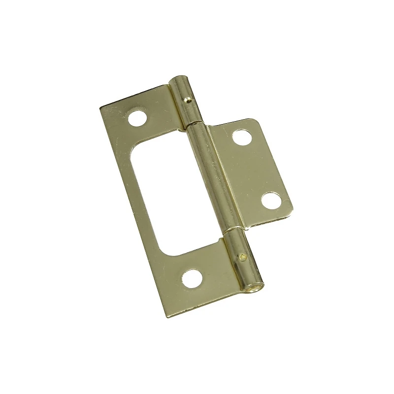 marfahardware4605584