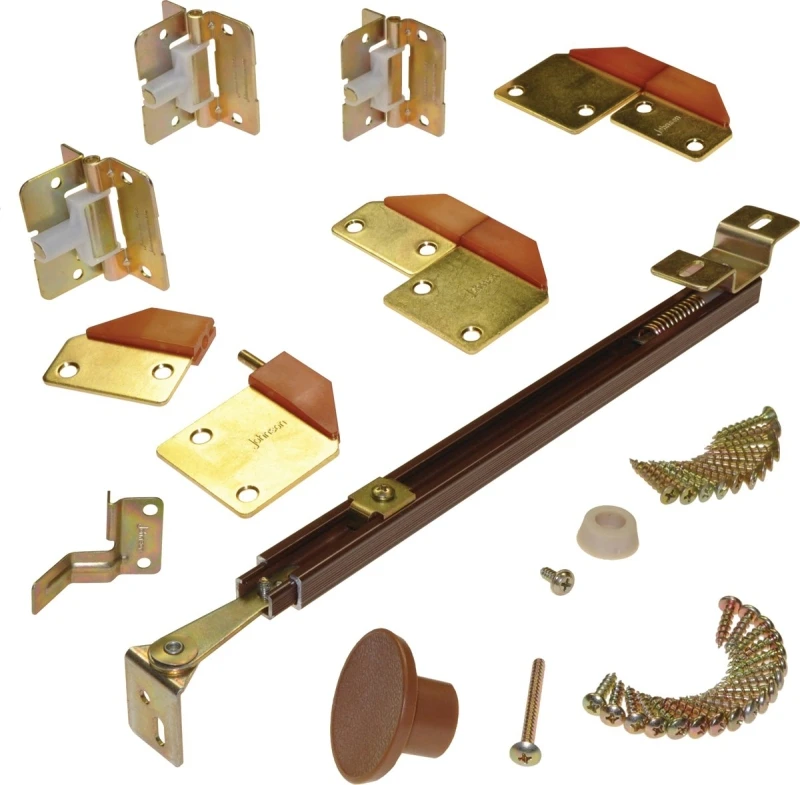 marfahardware4605640