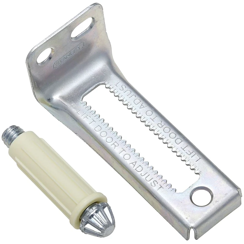 marfahardware4605845