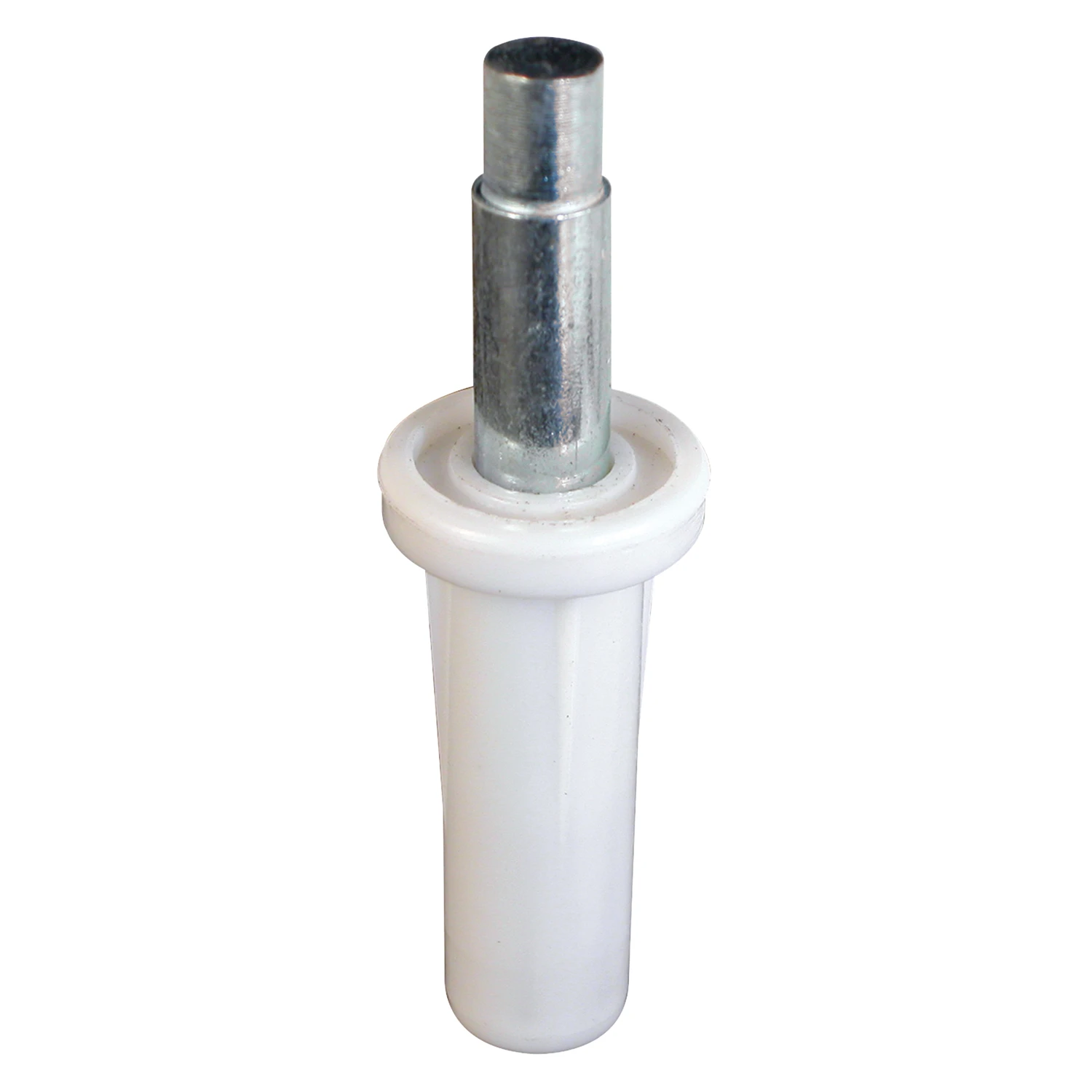 marfahardware4605963