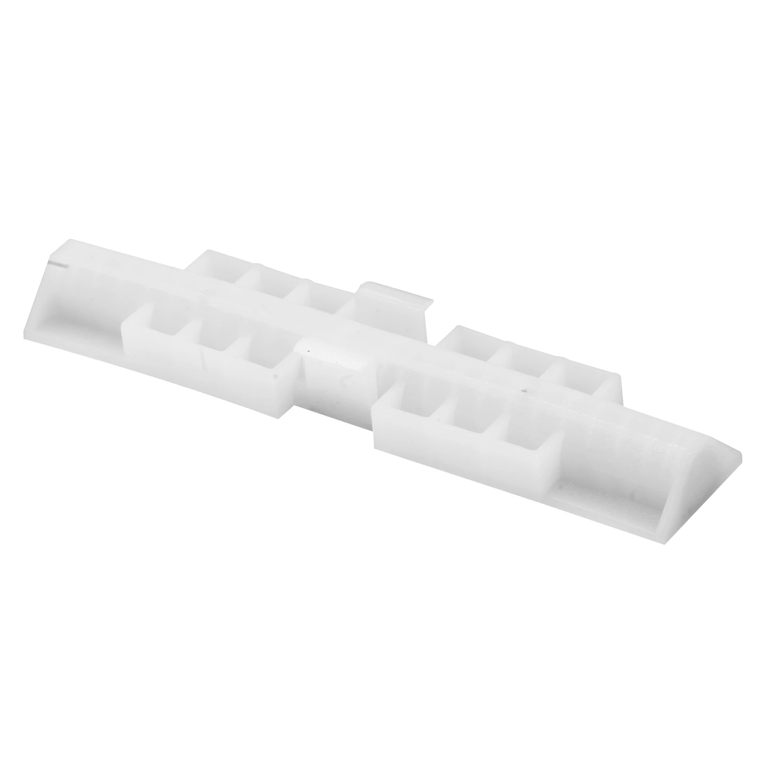 marfahardware4606101