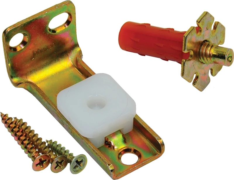 marfahardware4606127
