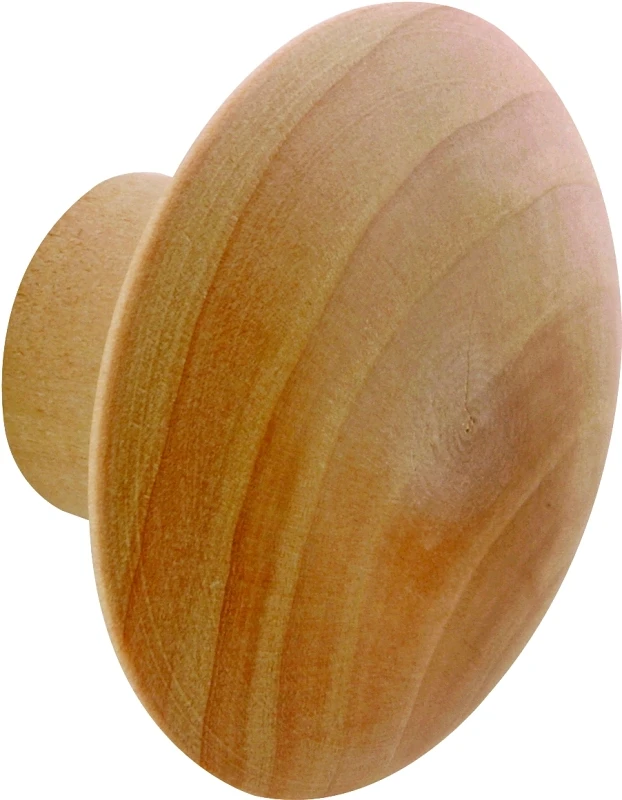 marfahardware4606187