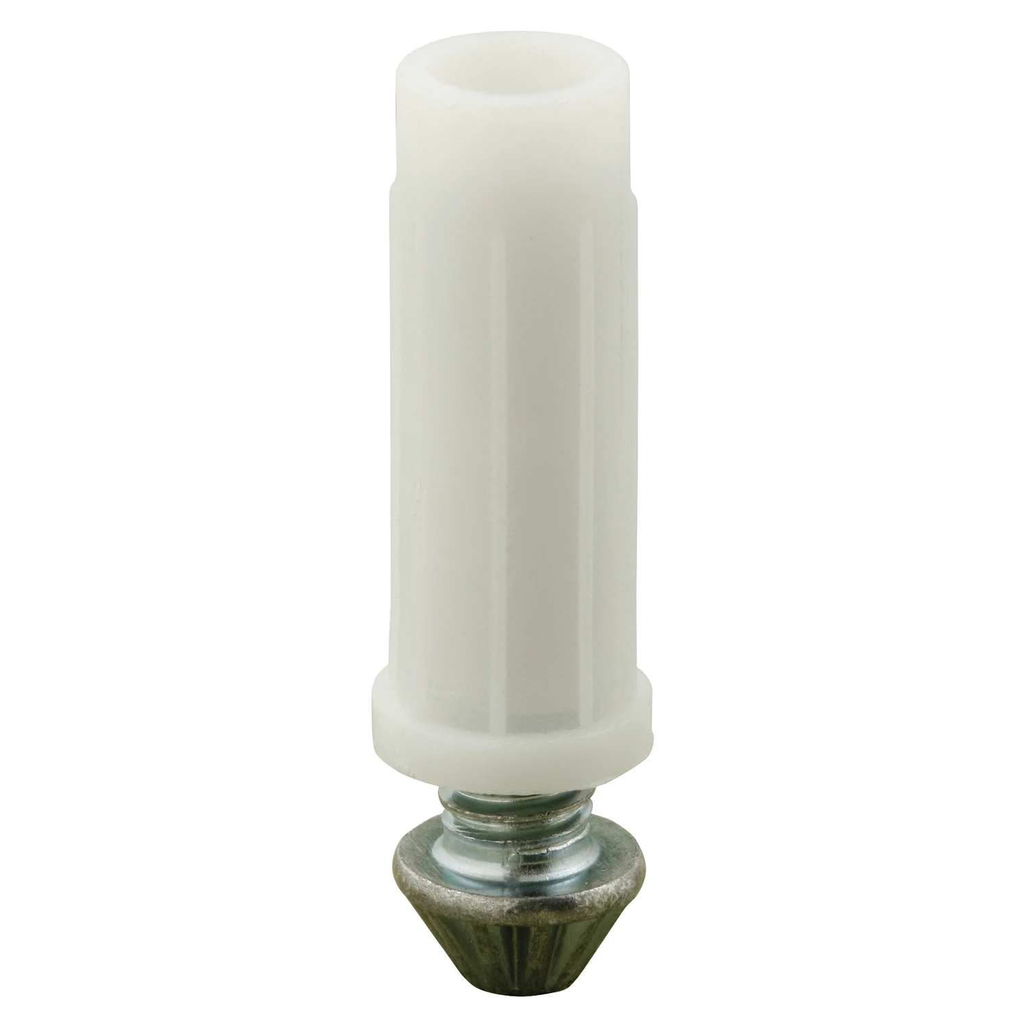 marfahardware4606229