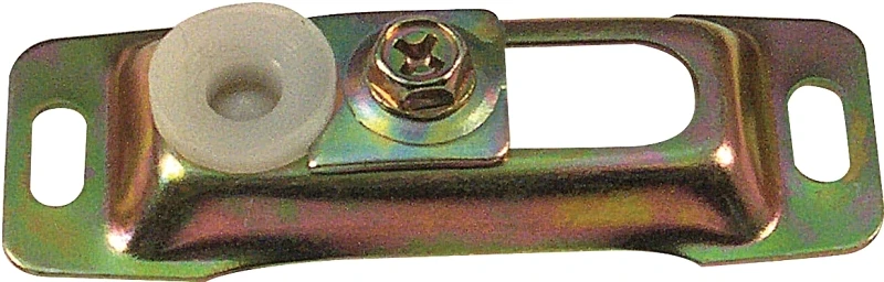 marfahardware4606403