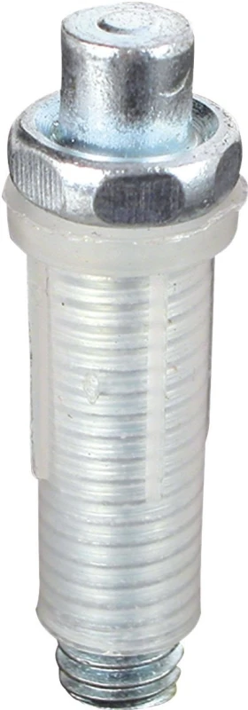 marfahardware4606762
