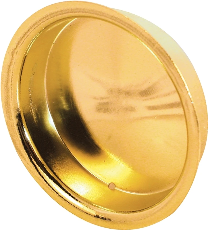 marfahardware4606778