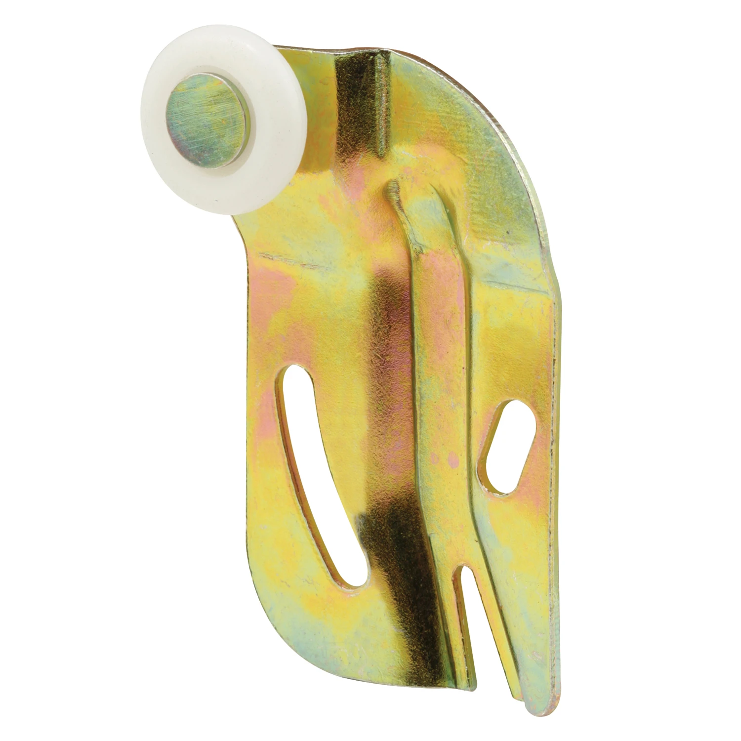 marfahardware4606902