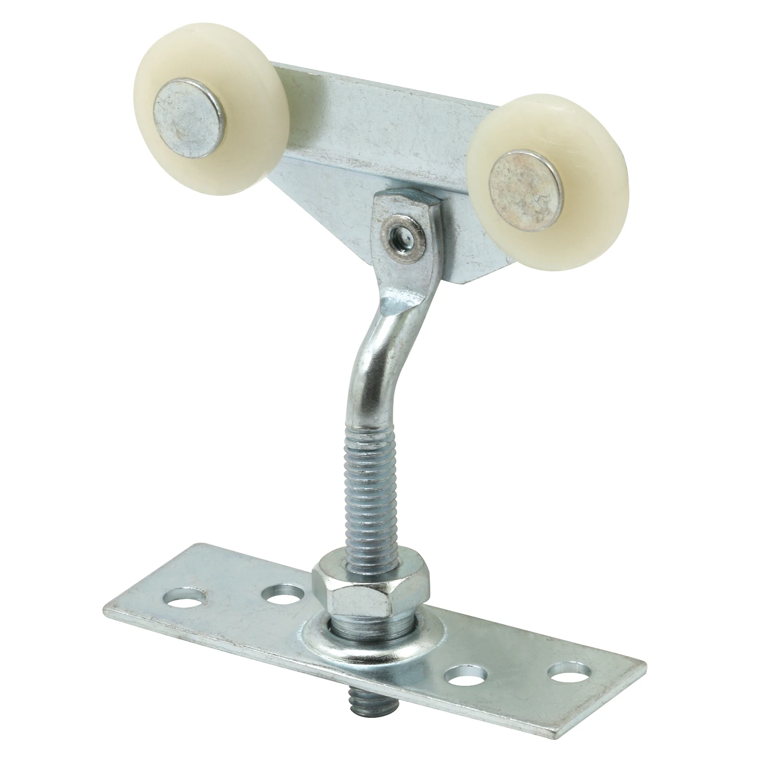 marfahardware4606991