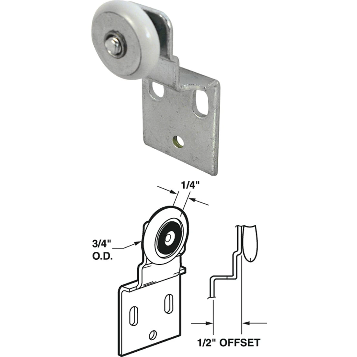 marfahardware4607306