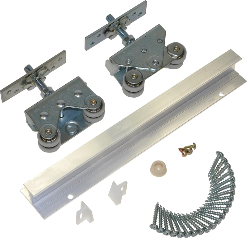 marfahardware4607490