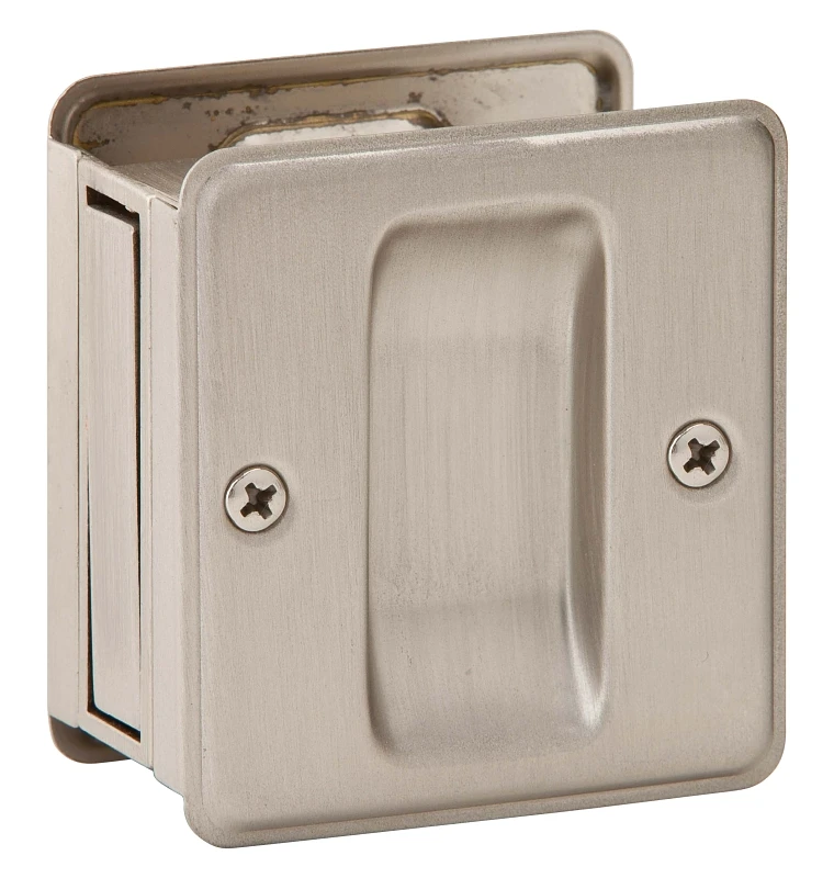 marfahardware4607554