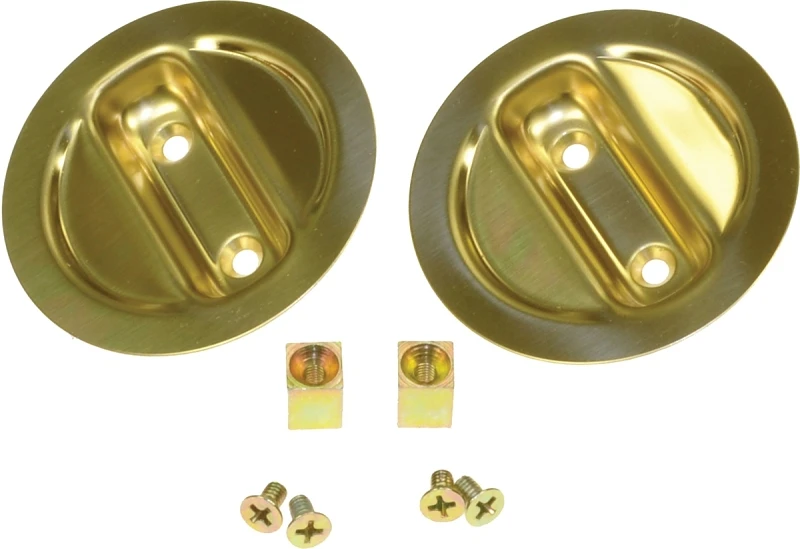 marfahardware4607962