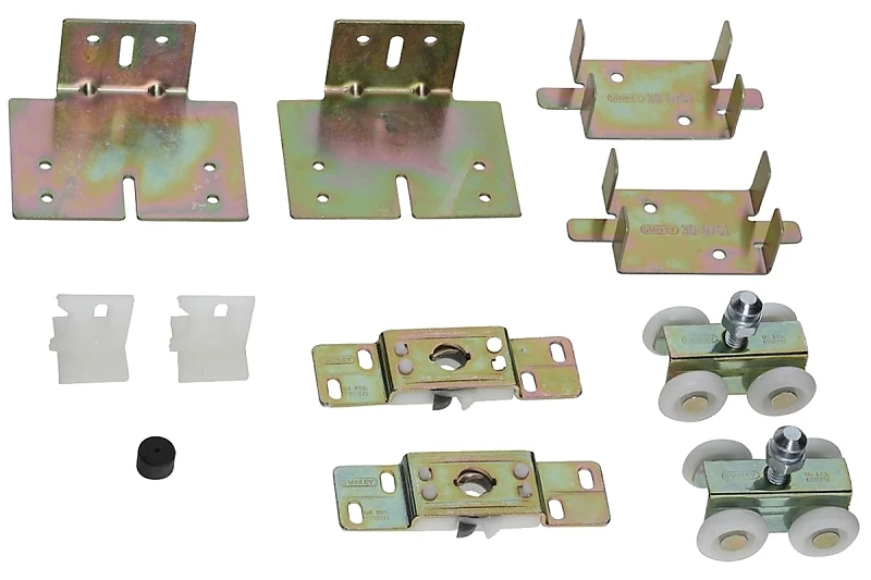 marfahardware4607973