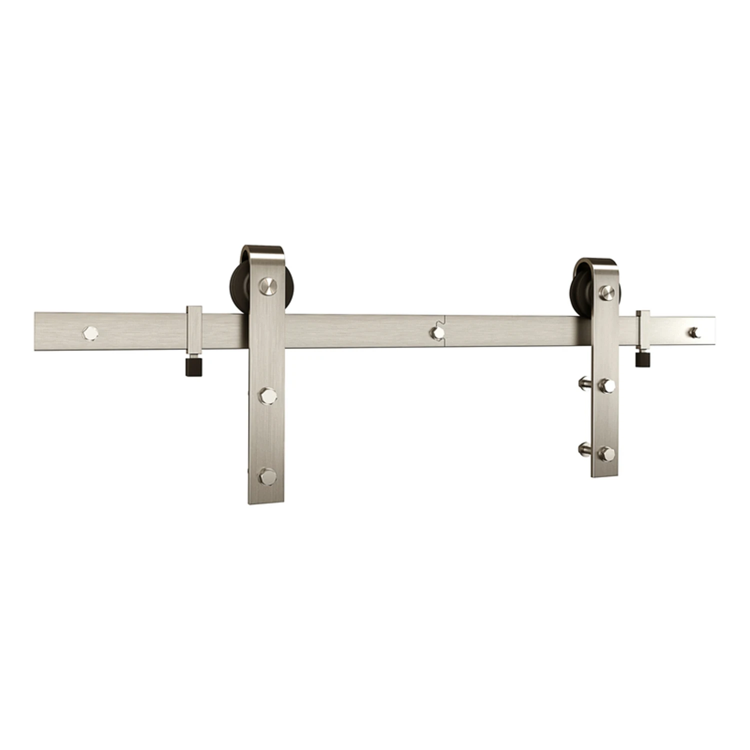 marfahardware4608039