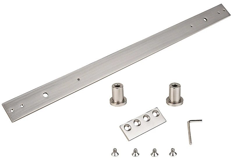 marfahardware4608223