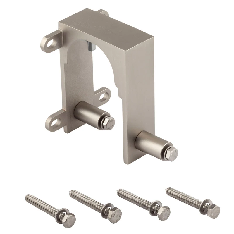 marfahardware4608331