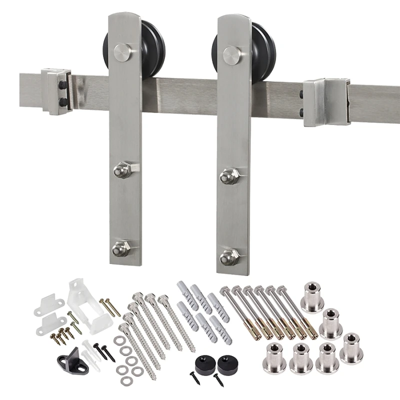 marfahardware4608410