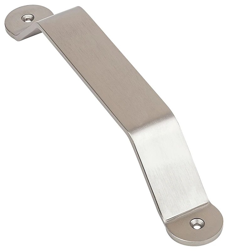 marfahardware4608463