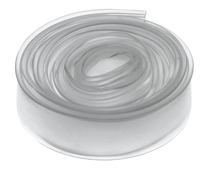 marfahardware4608784