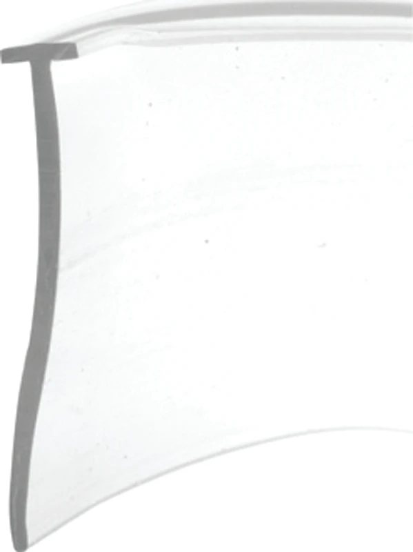 marfahardware4608814