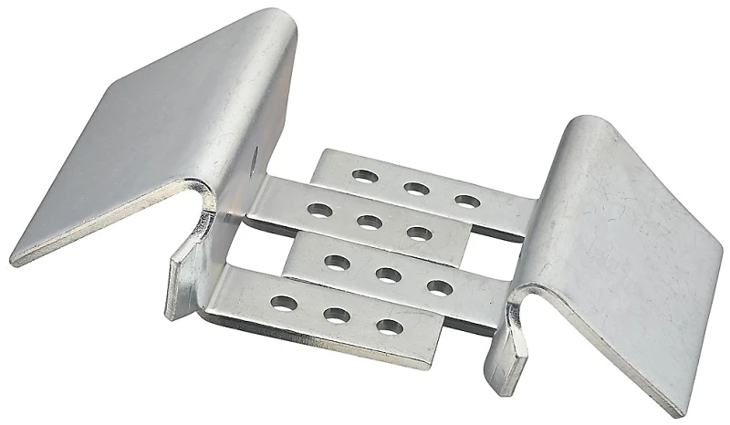 marfahardware4609277
