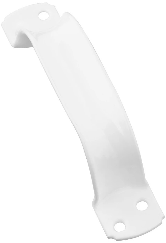 marfahardware4609321